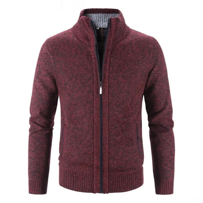 Marcos | Arktis ThermoVest Knitted Vest