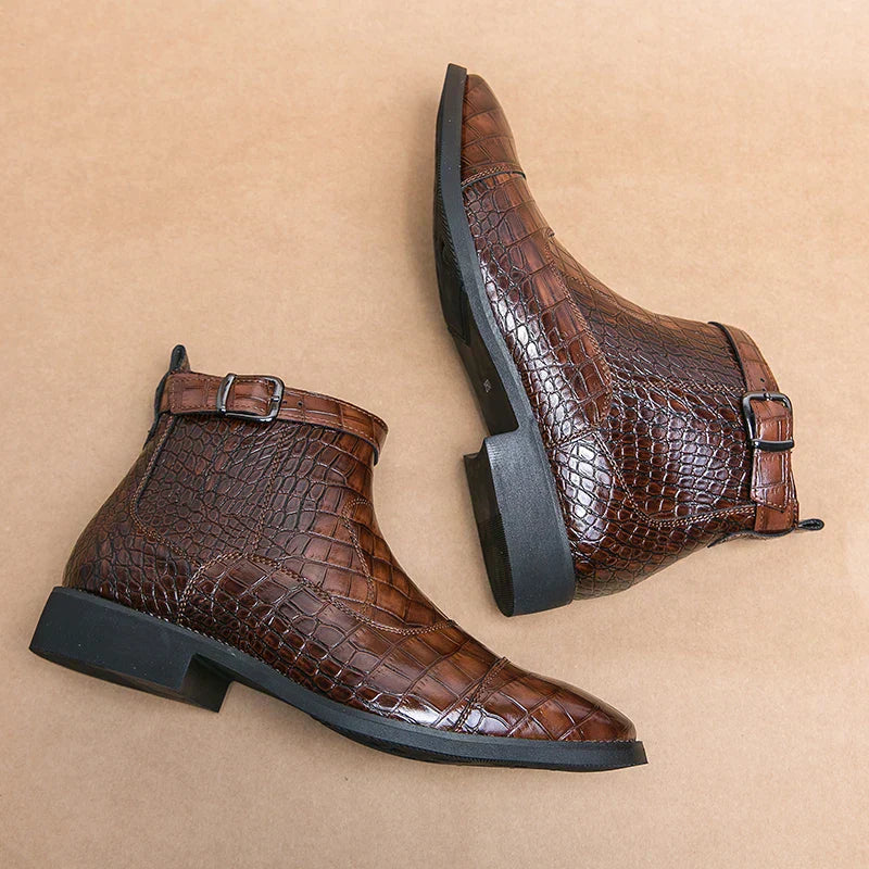 Massimo | Men&