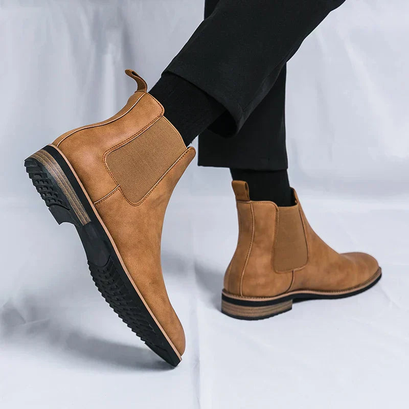Lucien | Men&