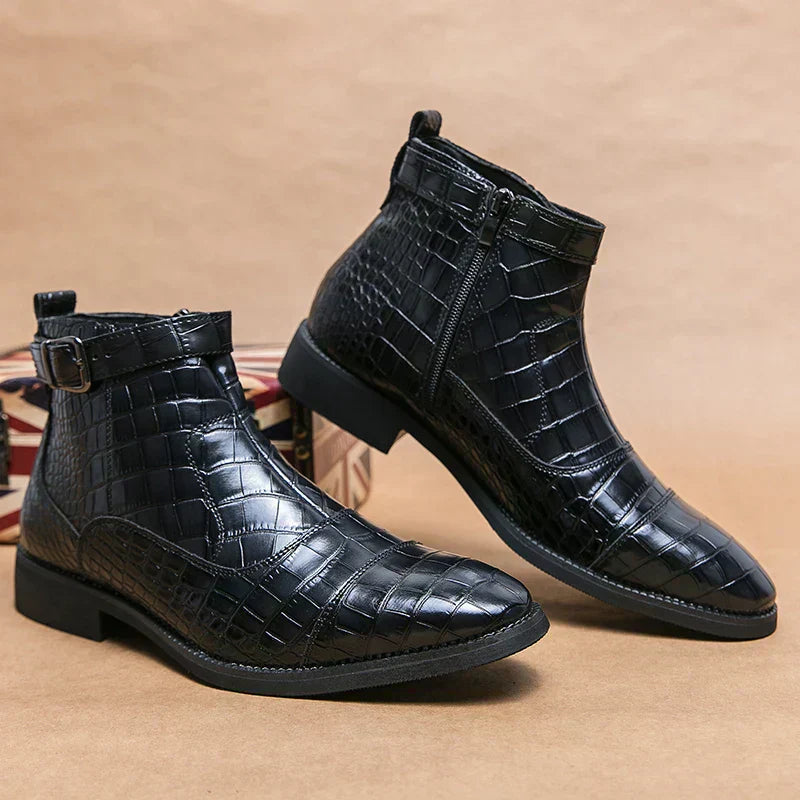 Massimo | Men&