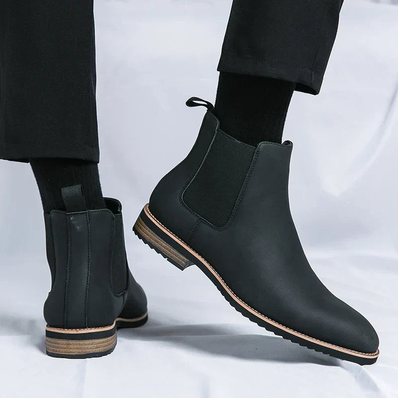 Lucien | Men&