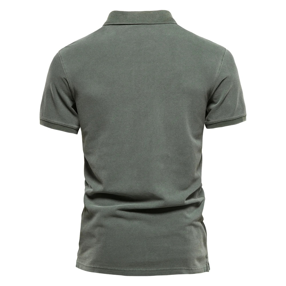 Gaspar | Men&