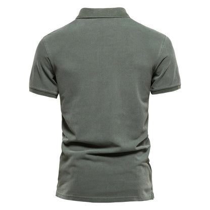 Gaspar | Men&
