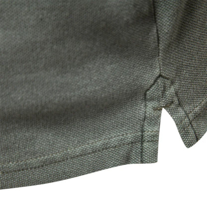 Gaspar | Men&