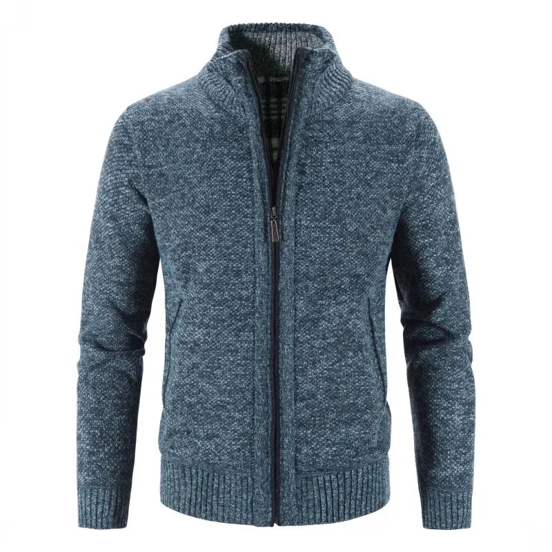 Marcos | Arktis ThermoVest Knitted Vest