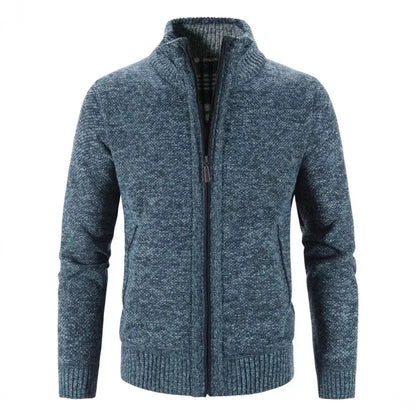 Marcos | Arktis ThermoVest Knitted Vest
