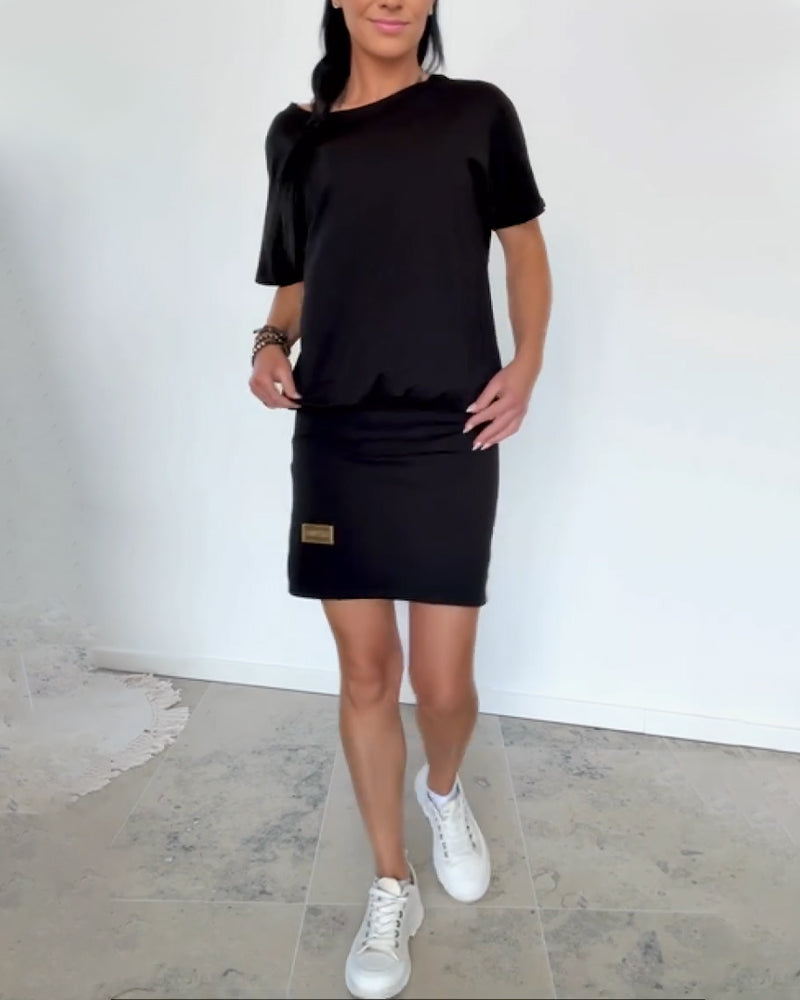 Mars | Stylish Casual Wear