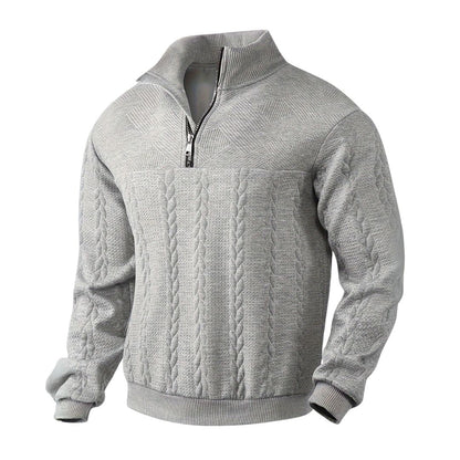 Arsenio | Men&