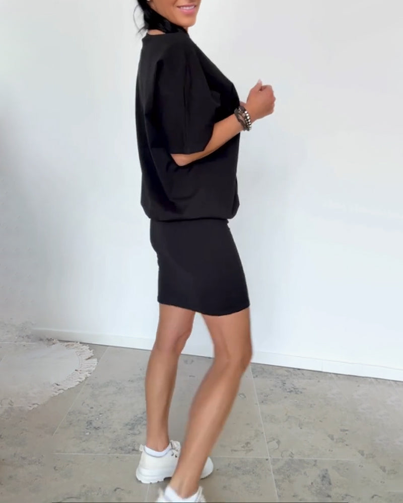 Mars | Stylish Casual Wear