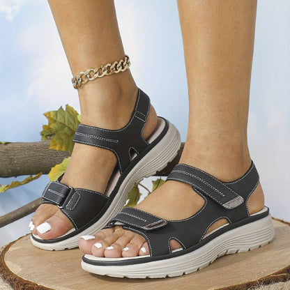 Alondra | Orthopedic Sandals