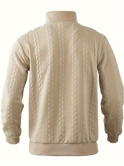Arsenio | Men&