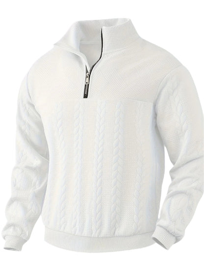 Arsenio | Men&
