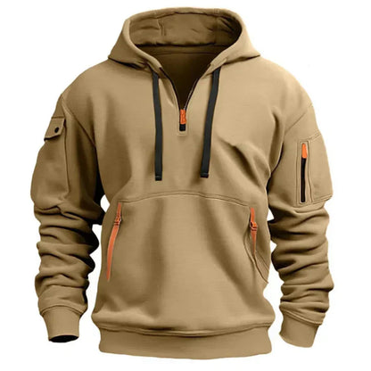 Flavio | hoodie