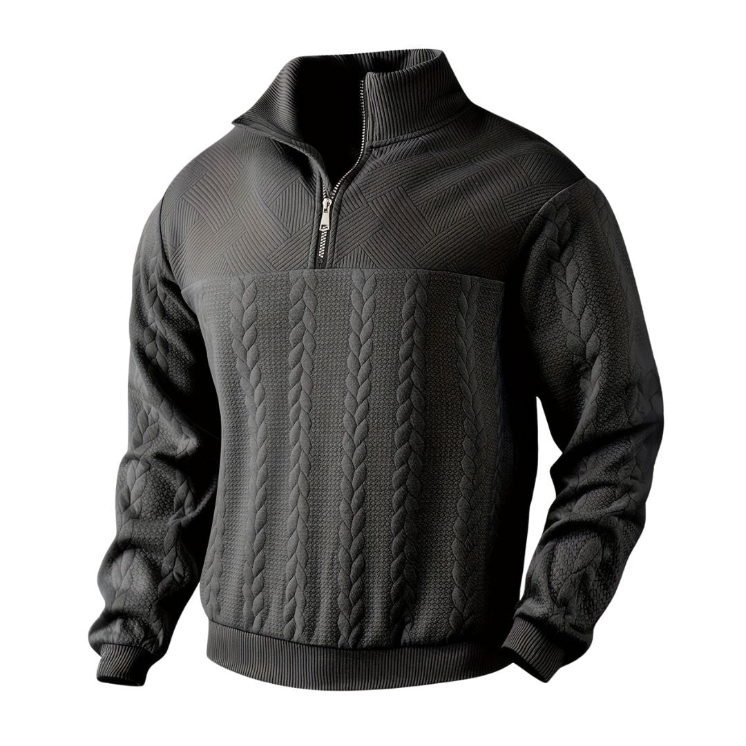 Arsenio | Men&