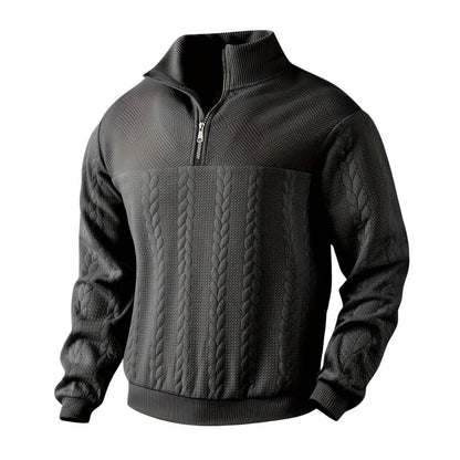 Arsenio | Men&
