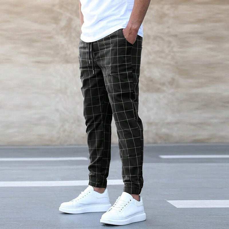 Adriel | Men&