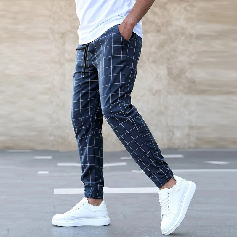 Adriel | Men&