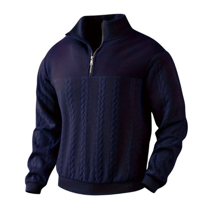 Arsenio | Men&