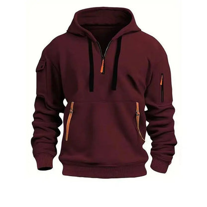 Flavio | hoodie