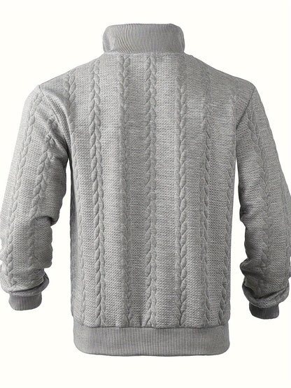 Arsenio | Men&