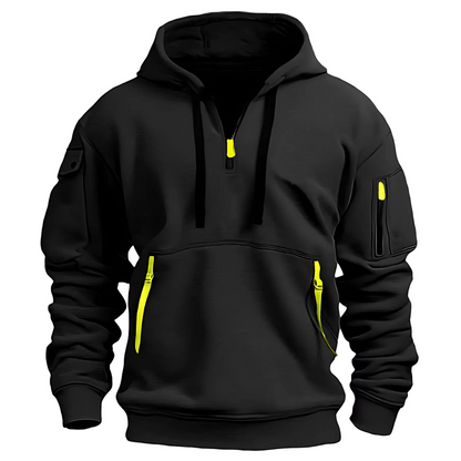 Flavio | hoodie