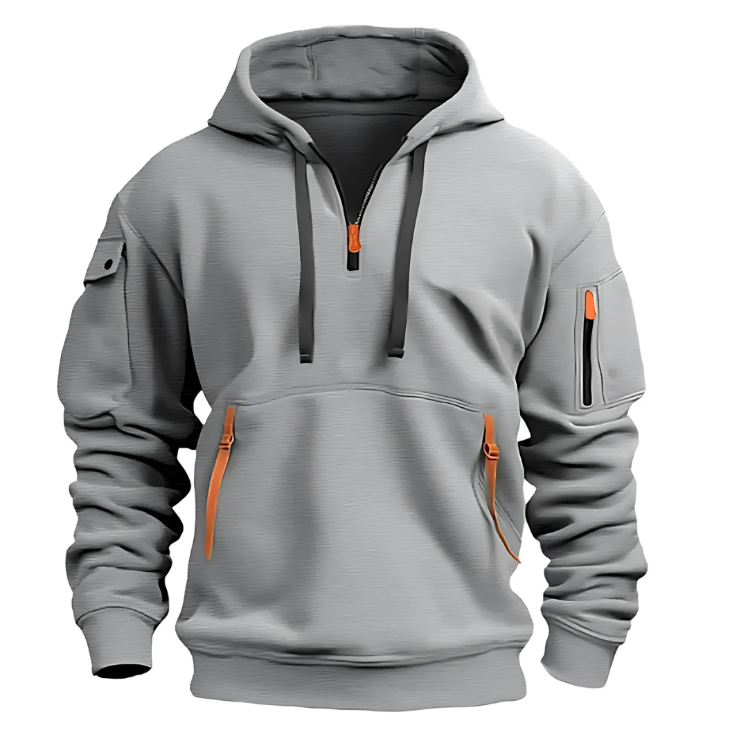Flavio | hoodie
