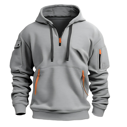Flavio | hoodie