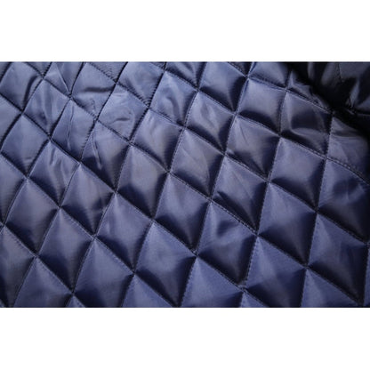 Jorge | Elegant winter coat