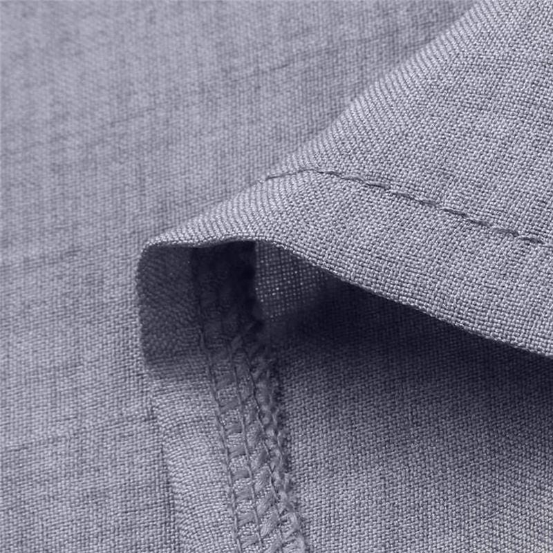 Hélène | Asymmetrical blouse for women with a bohemian style