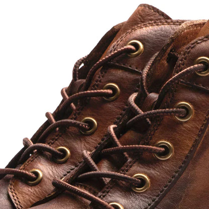 Dorian | Character ankle boots with an urban look