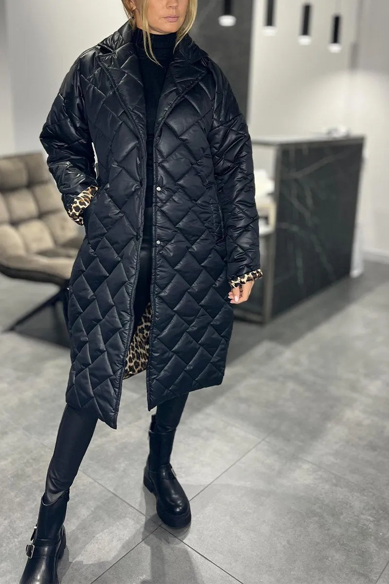 Isolde | Women&