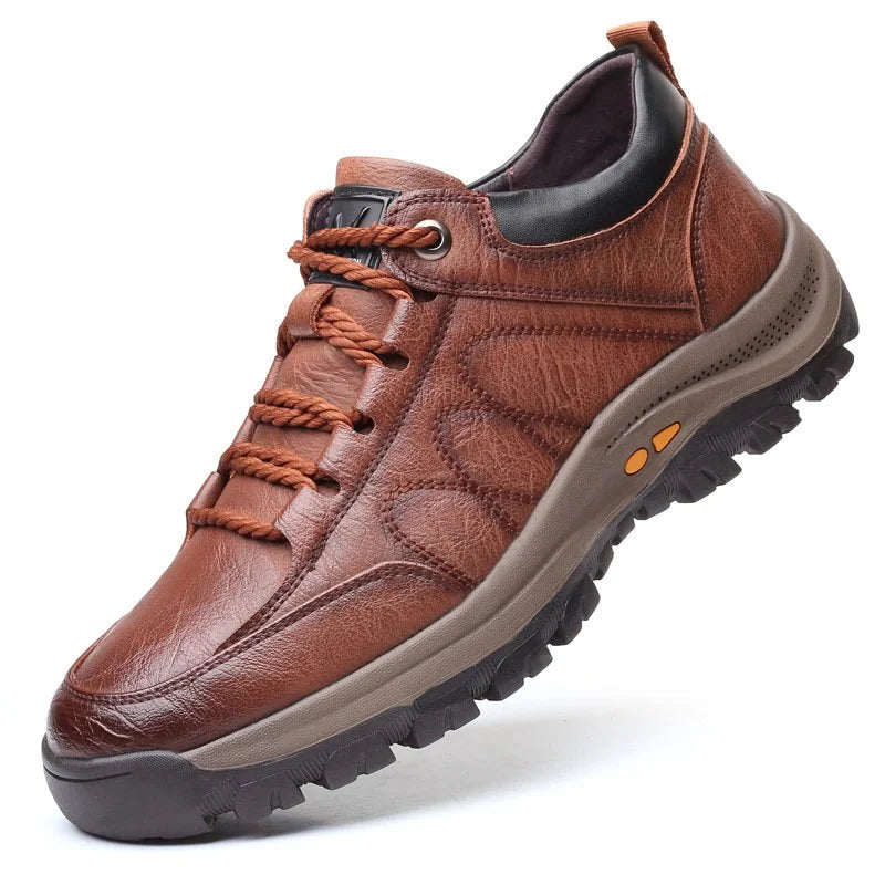 Amador | Men&