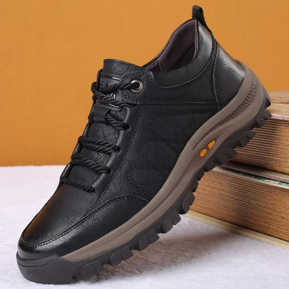 Amador | Men&