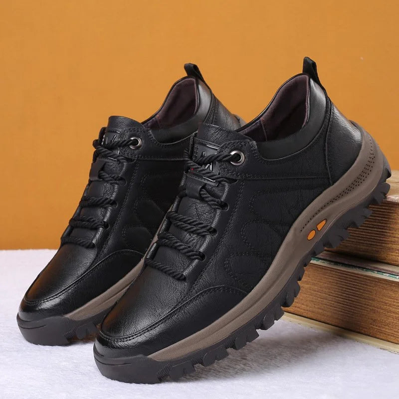 Amador | Men&