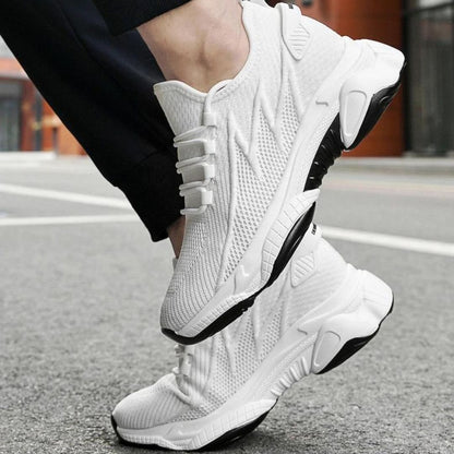 Noah | Shoe that lengthens