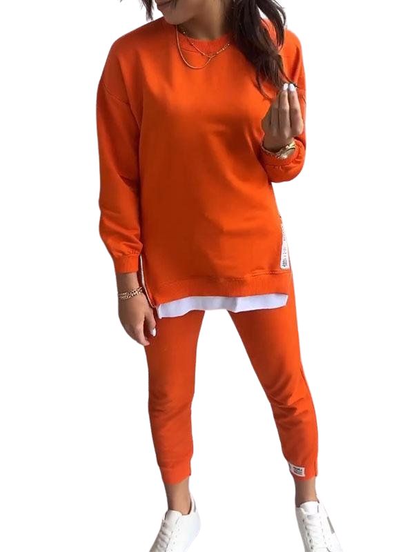 Flora | Comfortable loungewear