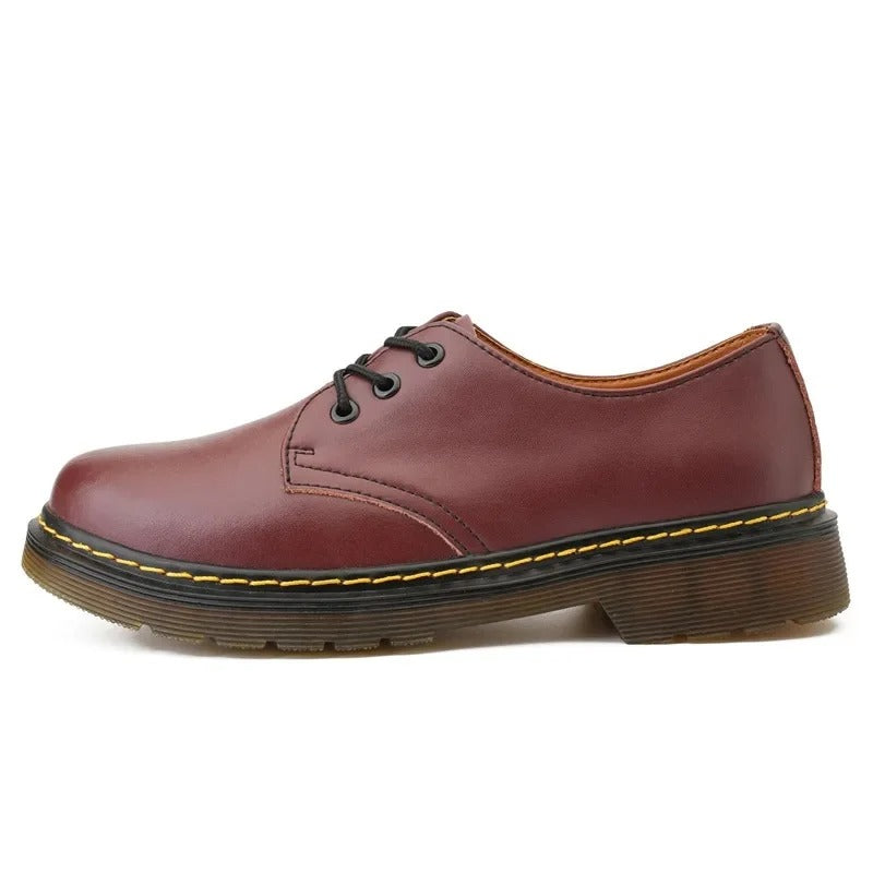 Rinaldo | Men&