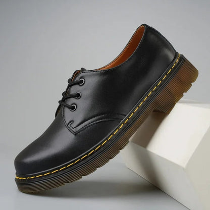 Rinaldo | Men&