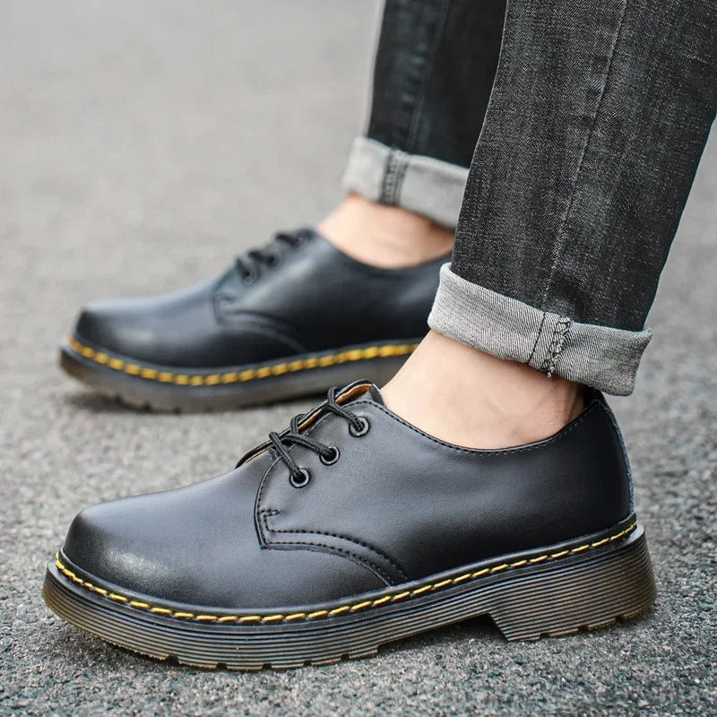 Rinaldo | Men&