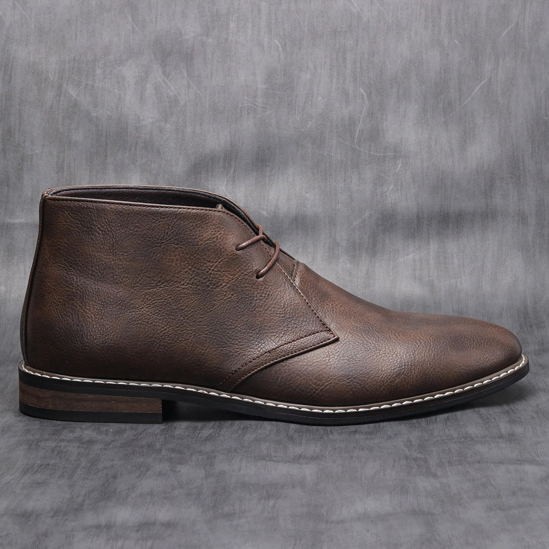 Aurian | Men&