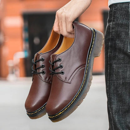 Rinaldo | Men&