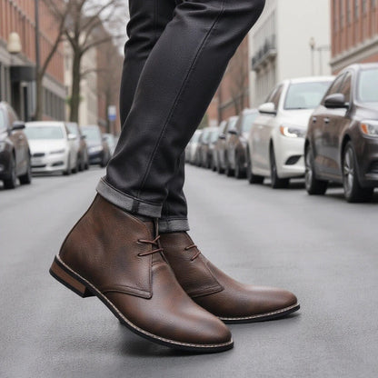 Aurian | Men&
