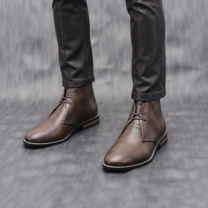 Aurian | Men&
