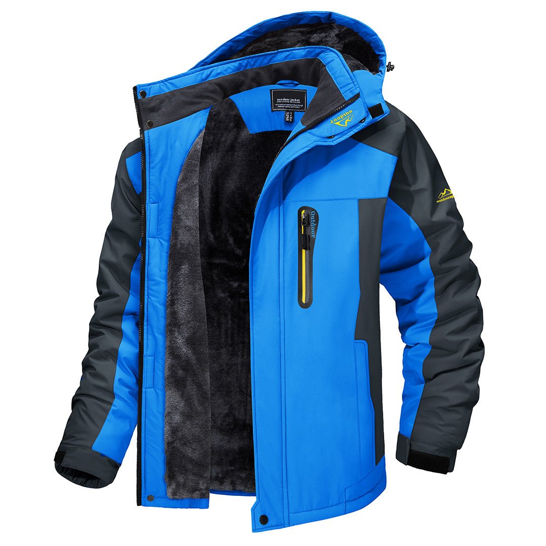 Theor | Men&