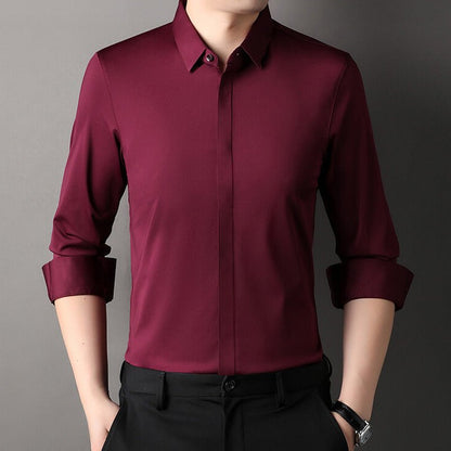 Mitchel | Men&