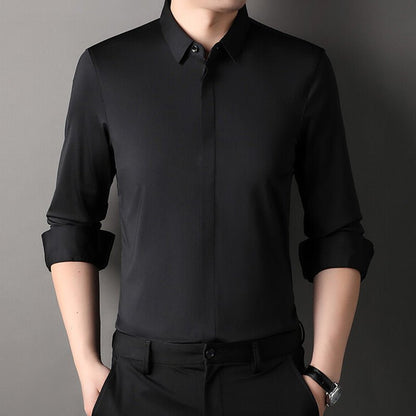 Mitchel | Men&