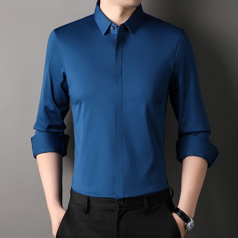Mitchel | Men&