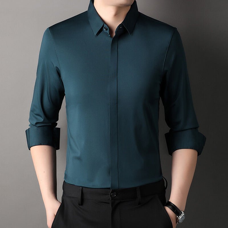 Mitchel | Men&
