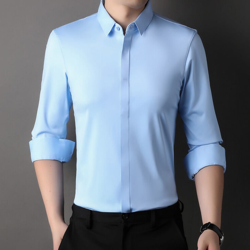 Mitchel | Men&
