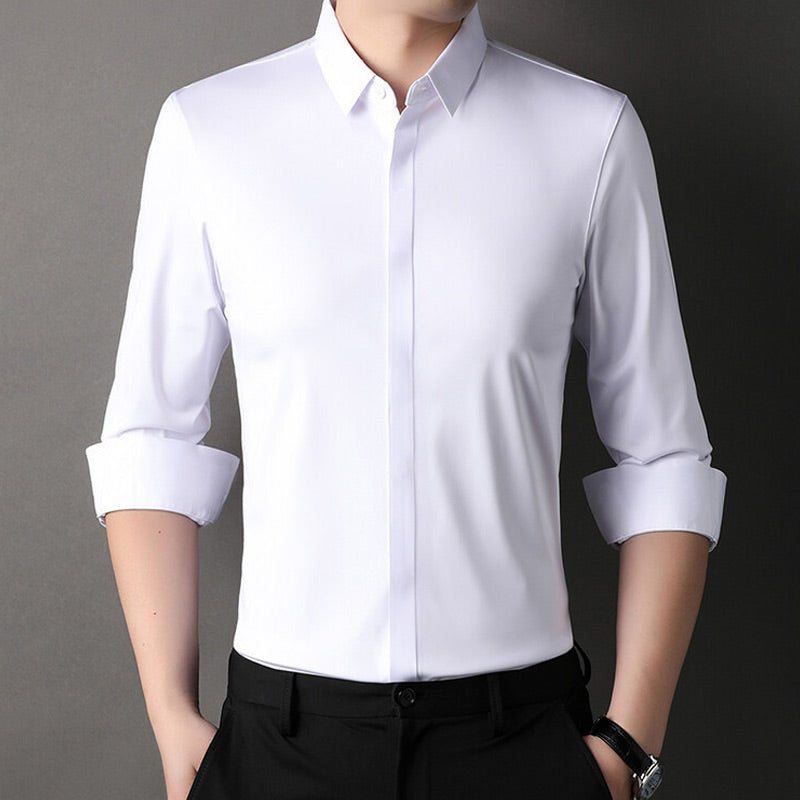 Mitchel | Men&